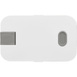 gallery-img