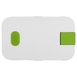 gallery-img