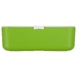 gallery-img