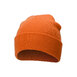 gallery-img