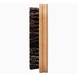 gallery-img