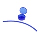gallery-img
