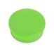 gallery-img