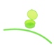 gallery-img