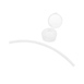gallery-img