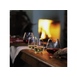 gallery-img