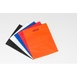 gallery-img