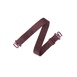 gallery-img