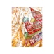 gallery-img
