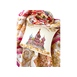 gallery-img