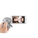 gallery-img