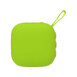gallery-img