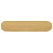 gallery-img