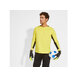 gallery-img