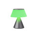 gallery-img