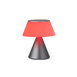 gallery-img