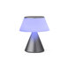 gallery-img
