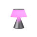 gallery-img