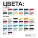 gallery-img