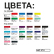 gallery-img