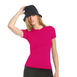 gallery-img