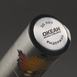 gallery-img