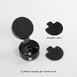 gallery-img