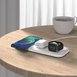 gallery-img