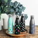 gallery-img