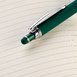gallery-img