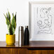 gallery-img
