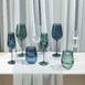gallery-img