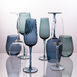 gallery-img