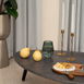 gallery-img