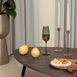 gallery-img