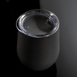 gallery-img