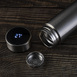 gallery-img