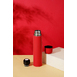 gallery-img