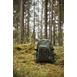 gallery-img