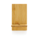 gallery-img