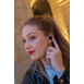 gallery-img