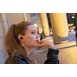 gallery-img