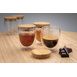 gallery-img