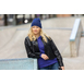 gallery-img