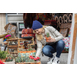 gallery-img