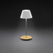 gallery-img