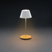 gallery-img