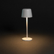 gallery-img