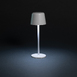 gallery-img