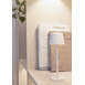 gallery-img